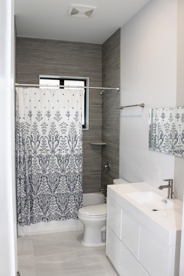 3583 Gibbs Rd - Photo 7 of 12