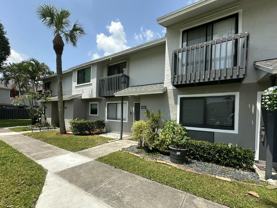 2404 Seaside Dr - Photo 1 of 1