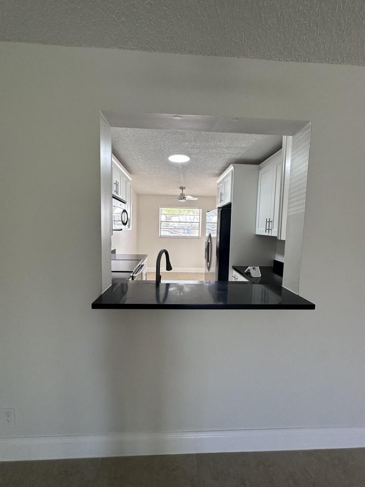 23466 Lyons Rd #504 - Photo 3 of 20