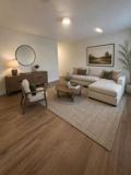7830 Sw 10th Ct #A - Photo 1 of 1