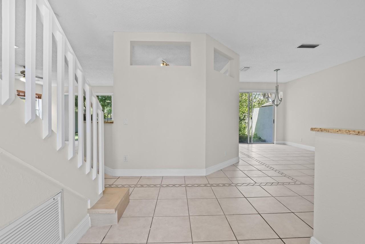 18051 Rhumba Way - Photo 5 of 50