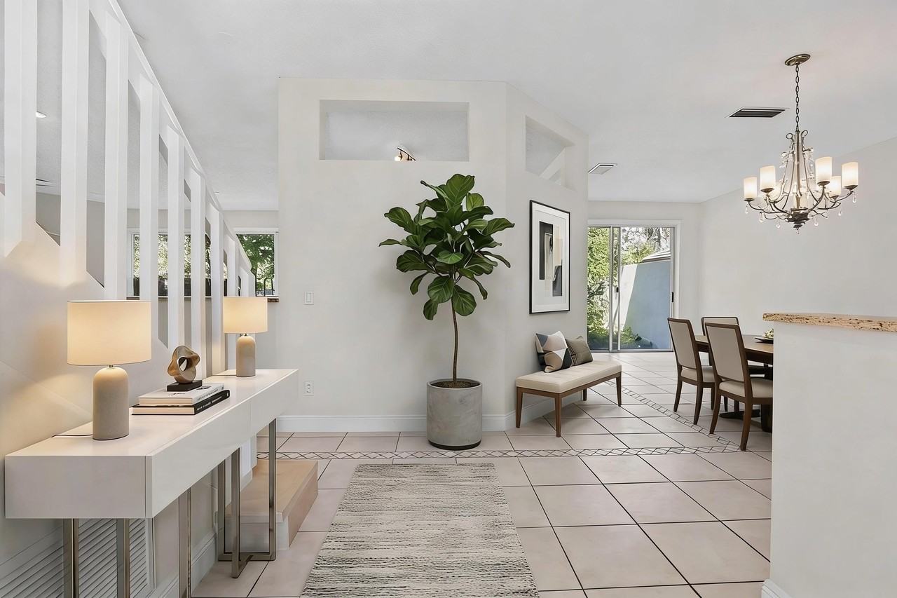 18051 Rhumba Way - Photo 6 of 50