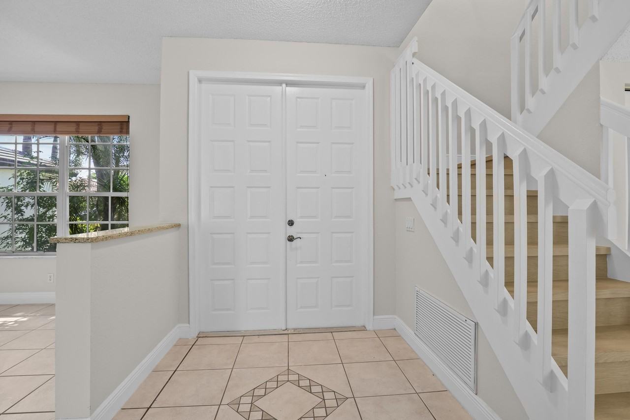 18051 Rhumba Way - Photo 7 of 50