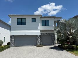 featured image of 8055 White Wave Ter