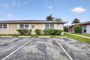 featured image of 1773 Nw 55th Ave #1773