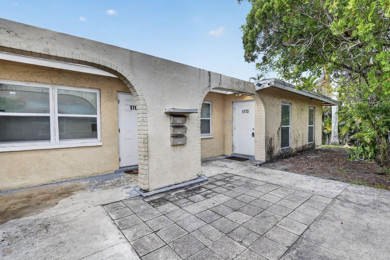 1773 Nw 55th Ave #1773 - Photo 4 of 24