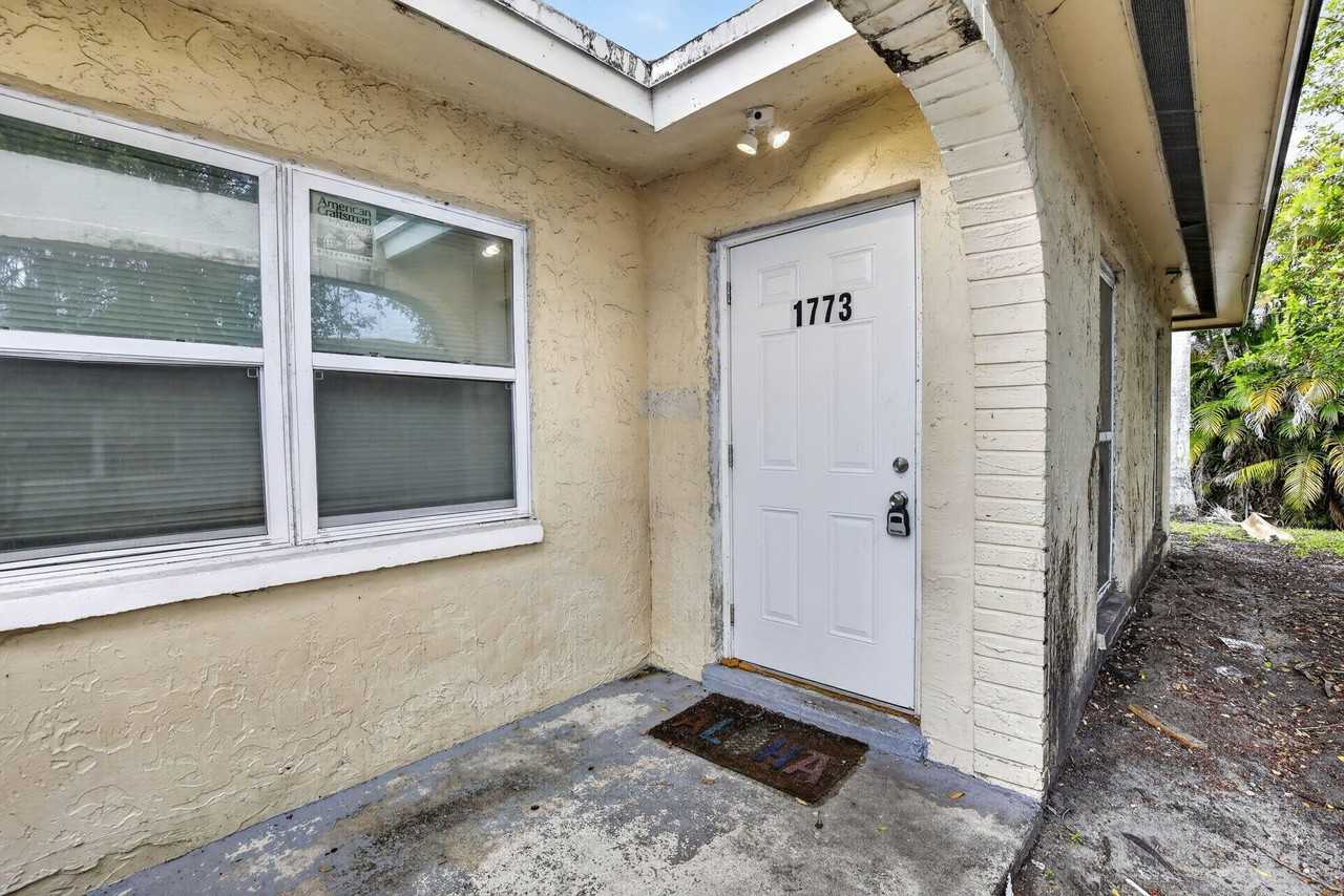 1773 Nw 55th Ave #1773 - Photo 5 of 24