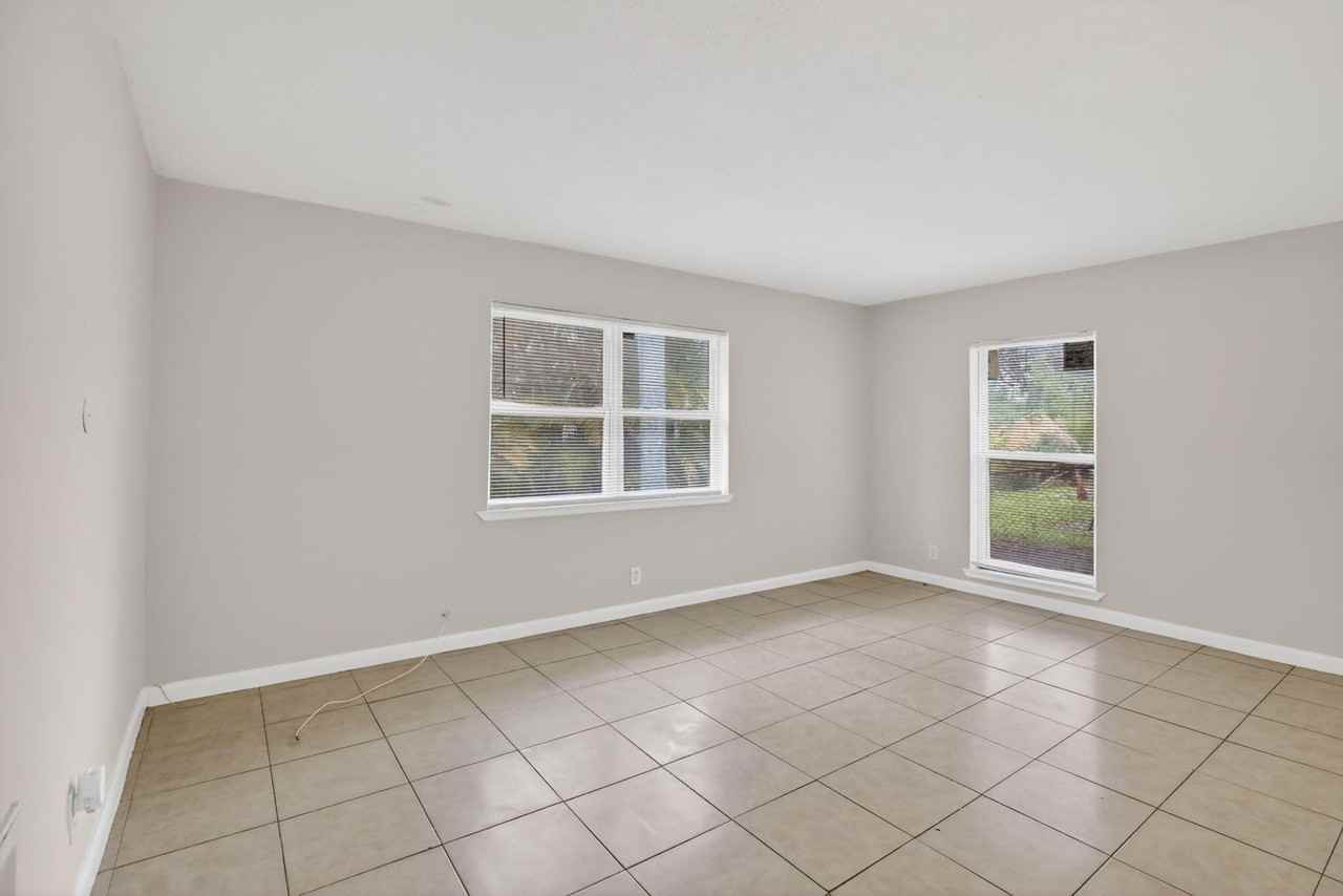 1773 Nw 55th Ave #1773 - Photo 7 of 24