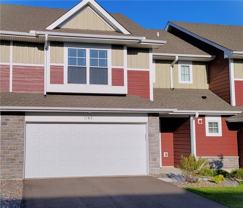 1142 Middlefield Rd - Photo 1 of 1