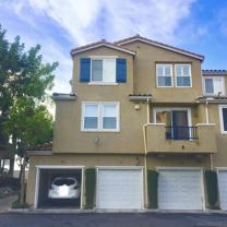 1516 Paseo Aurora - Photo 1 of 1
