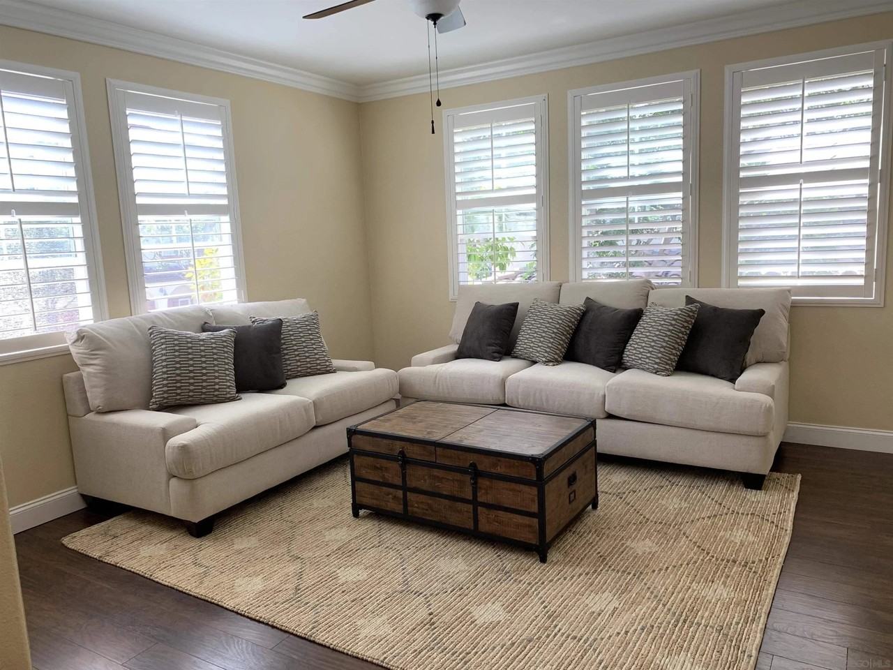 1516 Paseo Aurora - Photo 2 of 17