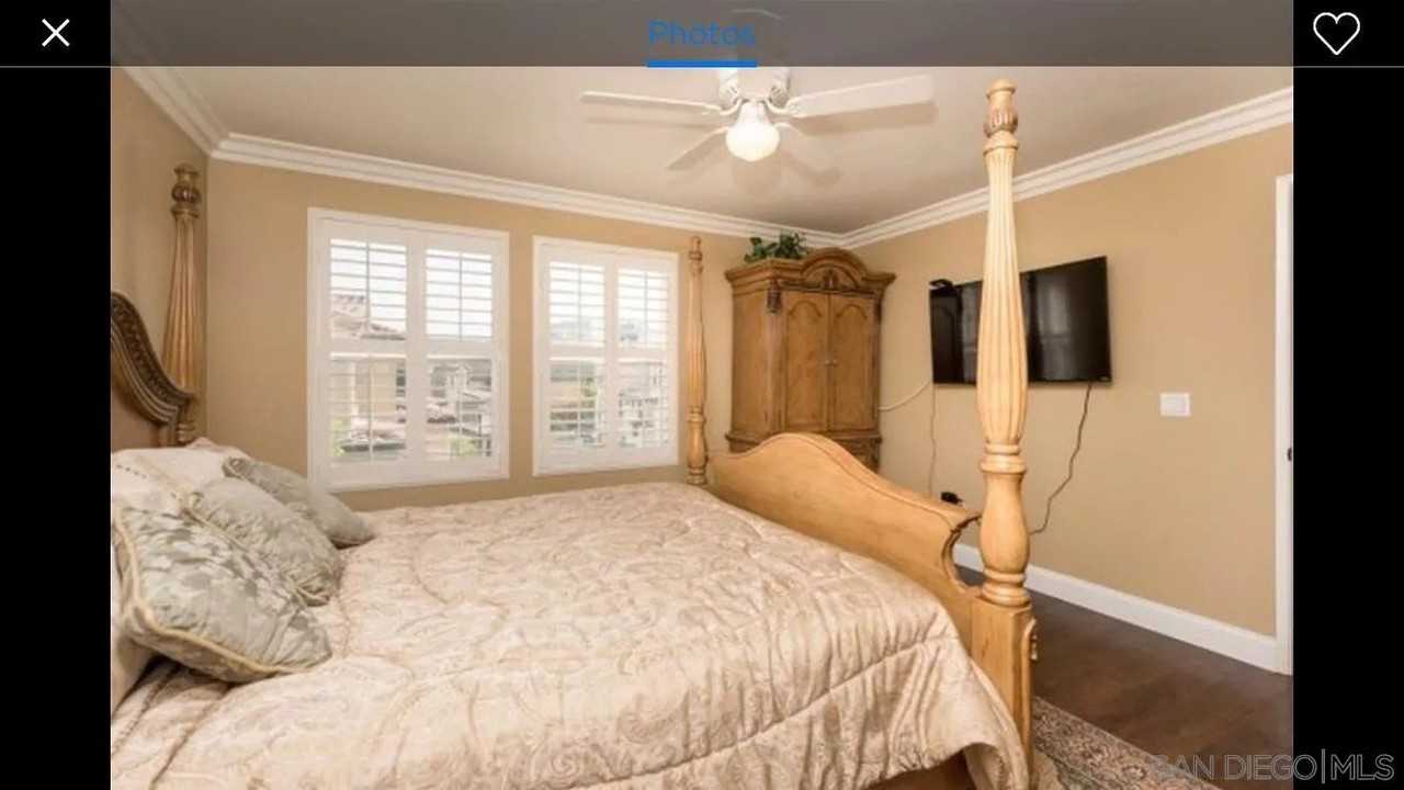 1516 Paseo Aurora - Photo 3 of 17