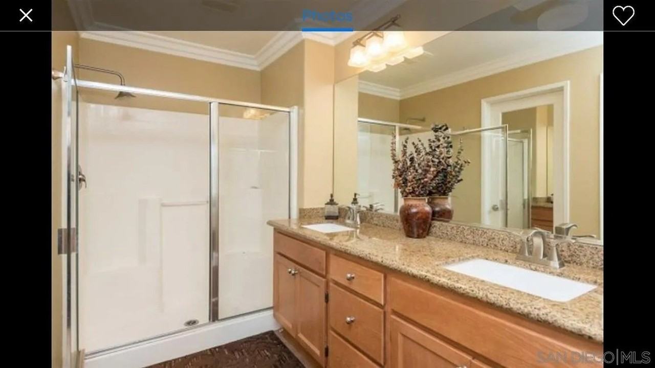 1516 Paseo Aurora - Photo 4 of 17
