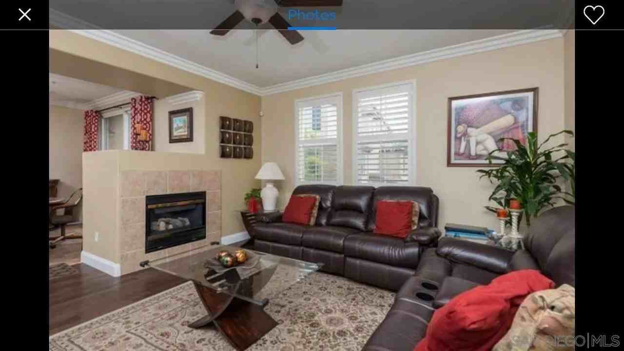 1516 Paseo Aurora - Photo 5 of 17