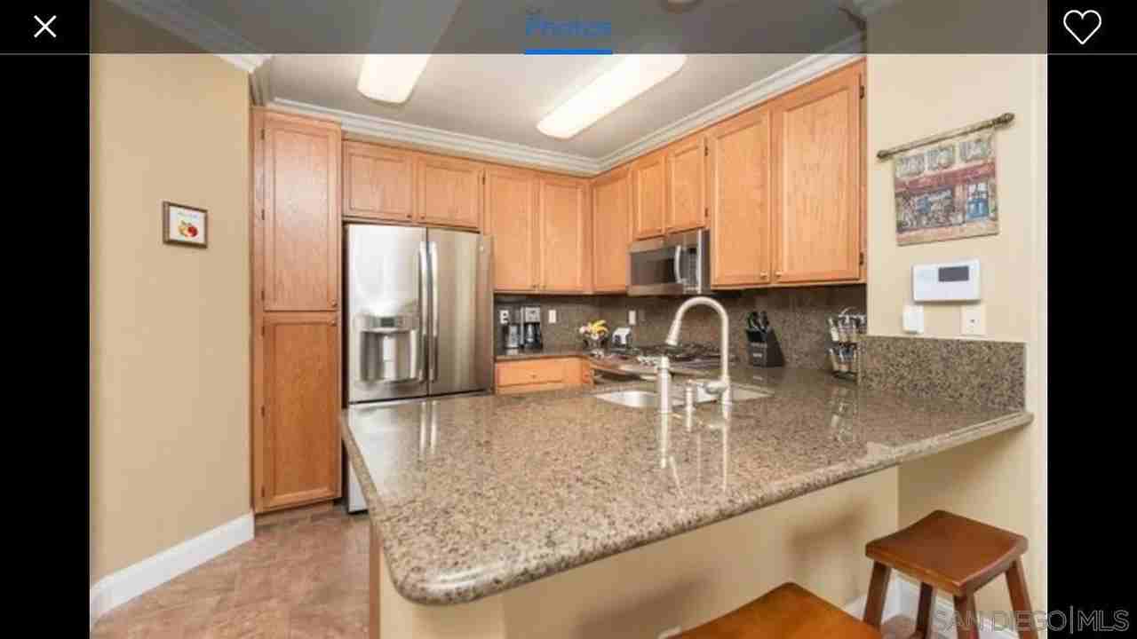 1516 Paseo Aurora - Photo 6 of 17