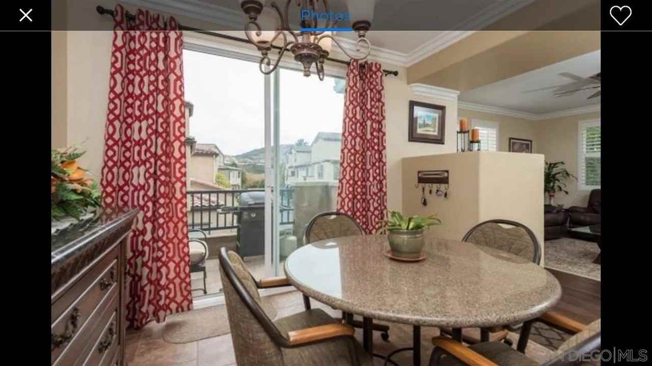 1516 Paseo Aurora - Photo 7 of 17