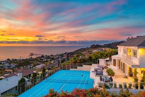 featured image of 8430 Whale Watch Way