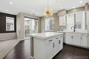 329 Antoni Gln #1404 - Photo 1 of 1