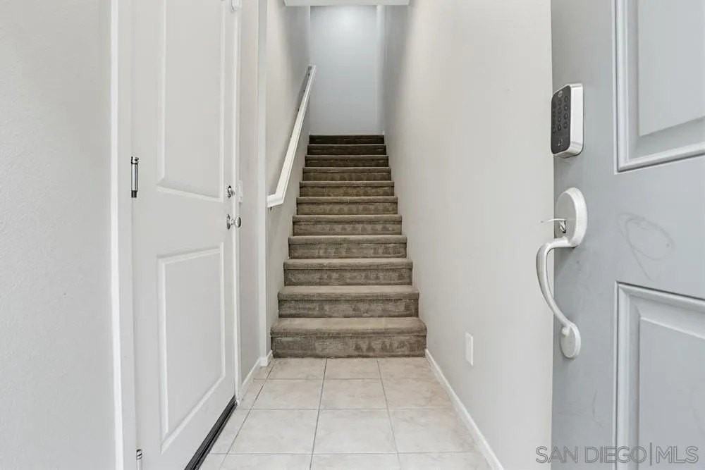 329 Antoni Gln #1404 - Photo 5 of 25