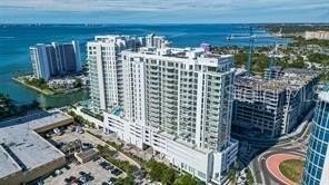 301 Quay Cmns #1011 - Photo 1 of 1
