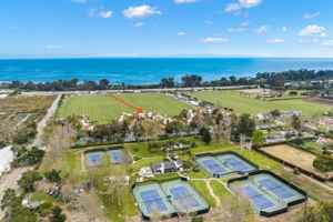 featured image of 3375 Foothill Rd #533
