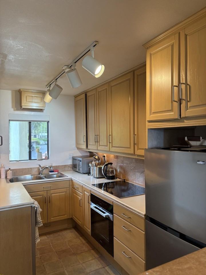 3375 Foothill Rd #533 - Photo 2 of 12