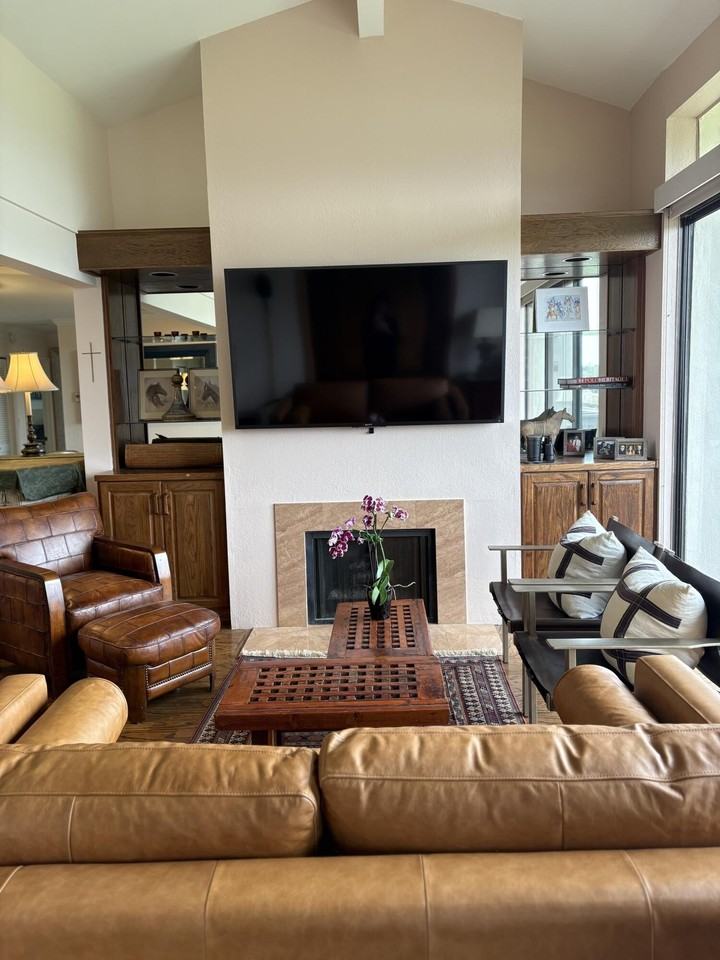 3375 Foothill Rd #533 - Photo 4 of 12