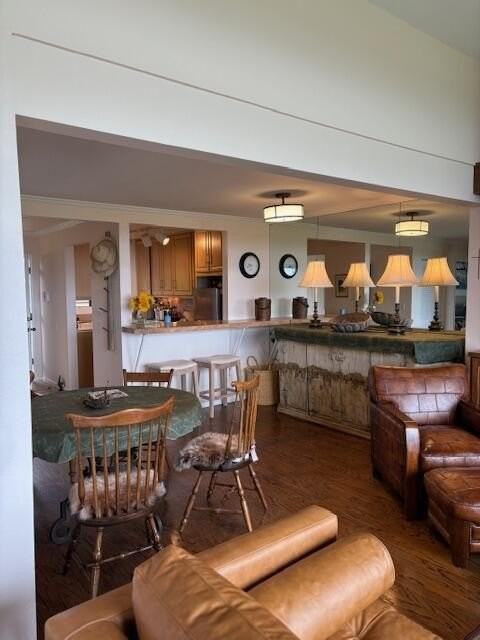 3375 Foothill Rd #533 - Photo 6 of 12