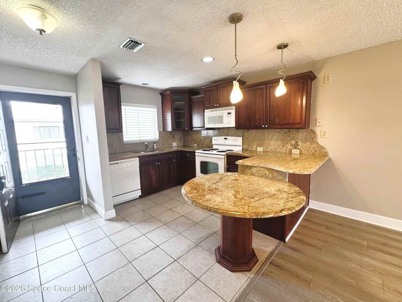 325 S Banana River Blvd #209 - Photo 6 of 26