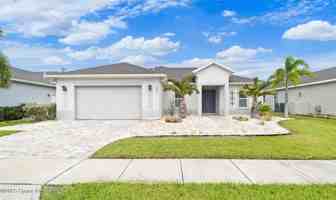 featured image of 4455 Negal Cir
