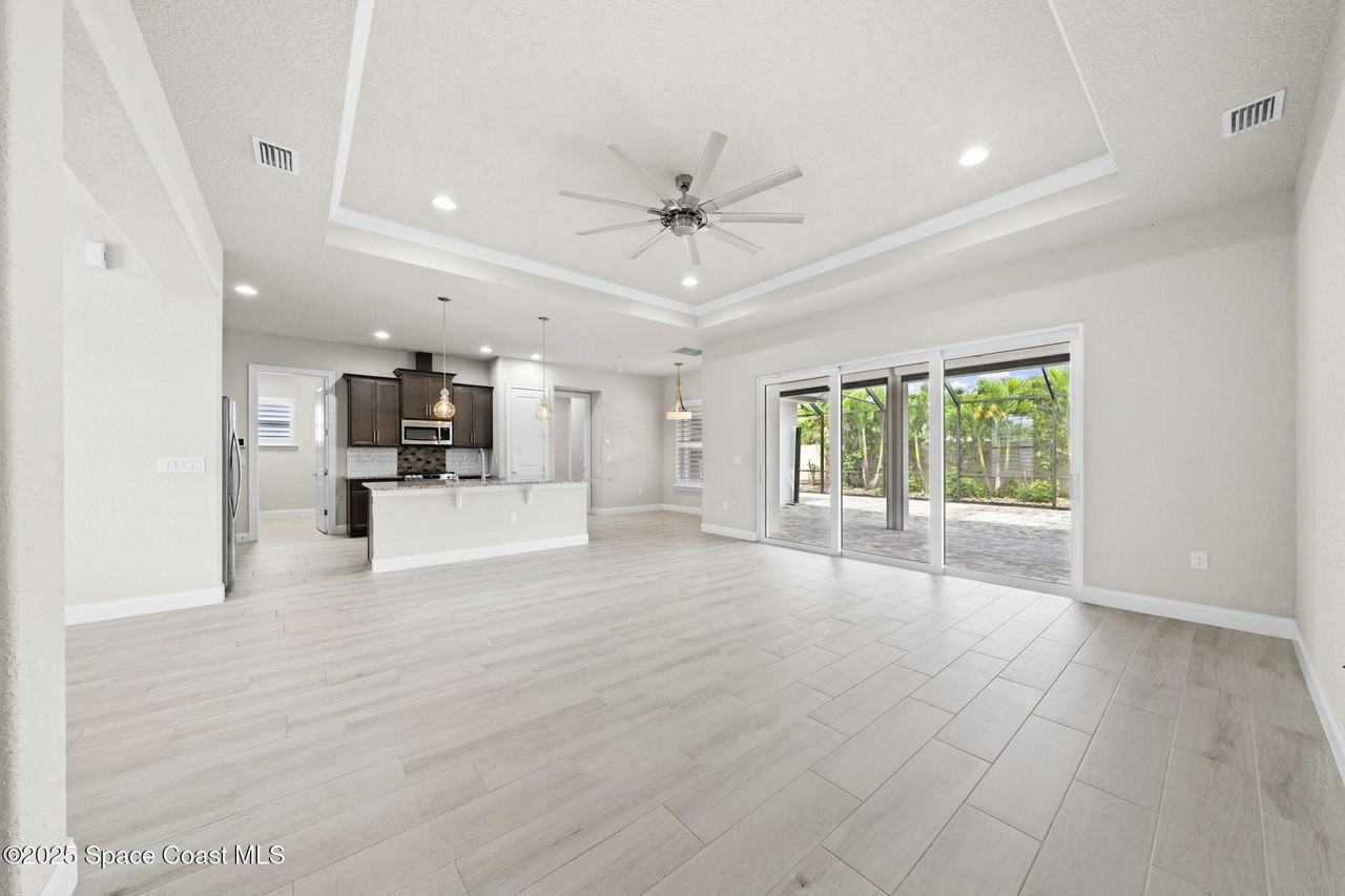 4455 Negal Cir - Photo 2 of 34