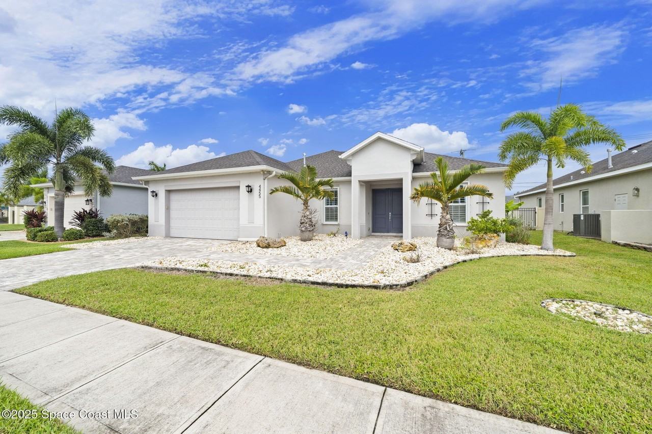 4455 Negal Cir - Photo 7 of 34