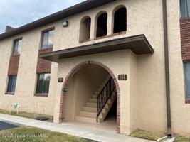 featured image of 127 San Paulo Cir #1127