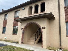 127 San Paulo Cir #1127 - Photo 1 of 1
