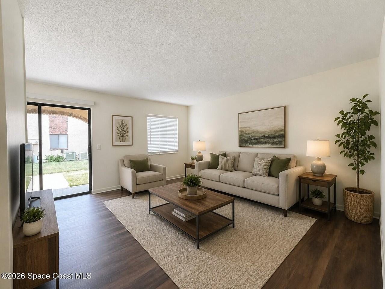 127 San Paulo Cir #1127 - Photo 2 of 22