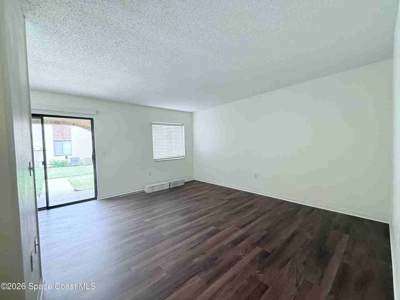 127 San Paulo Cir #1127 - Photo 3 of 22
