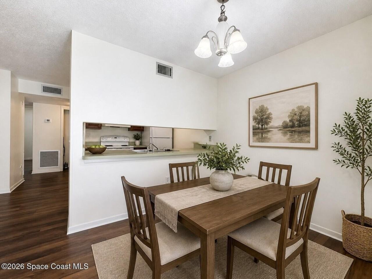 127 San Paulo Cir #1127 - Photo 4 of 22