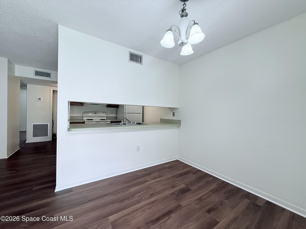 127 San Paulo Cir #1127 - Photo 5 of 22