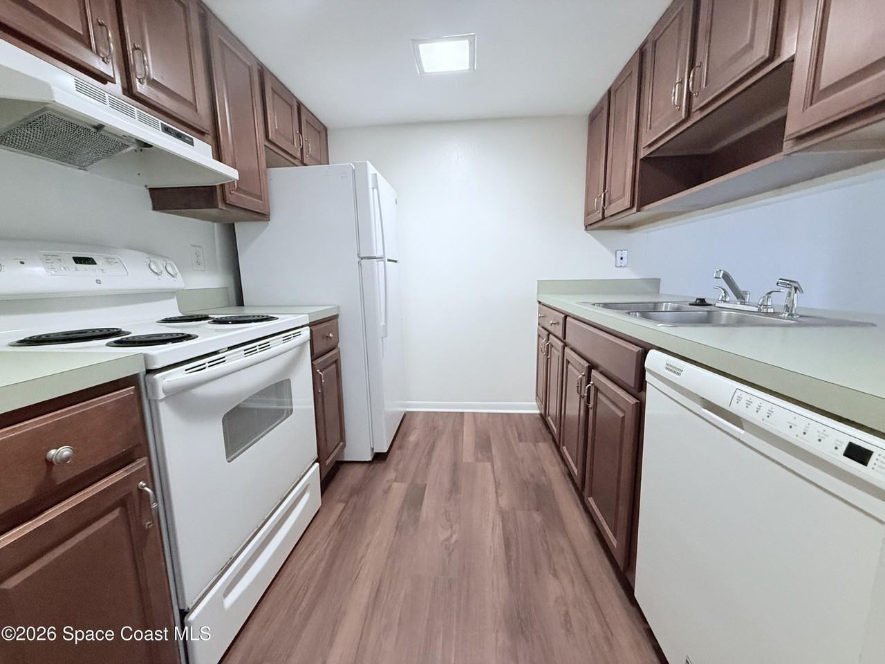 127 San Paulo Cir #1127 - Photo 6 of 22