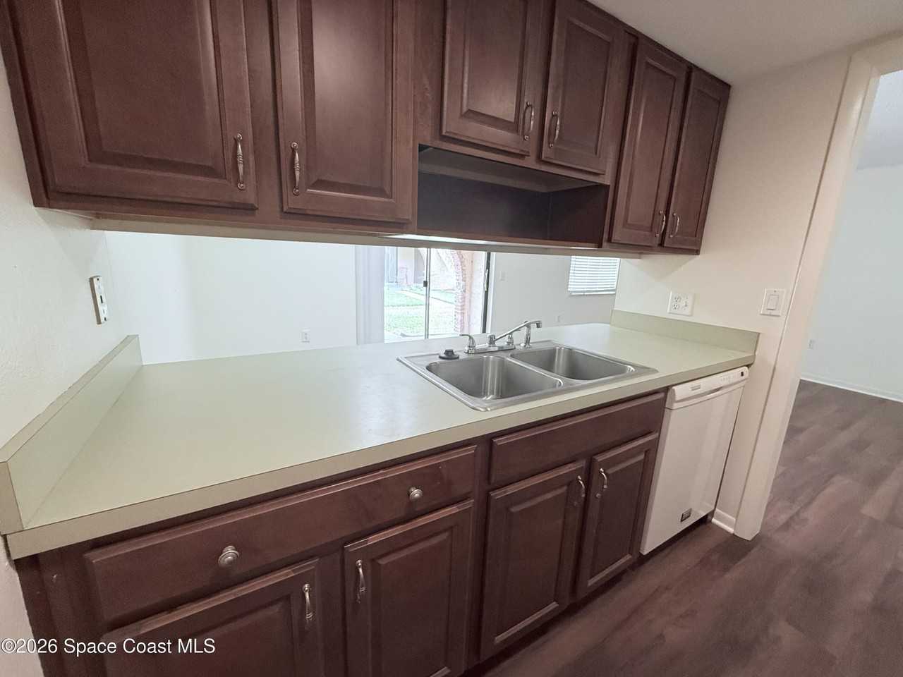 127 San Paulo Cir #1127 - Photo 7 of 22