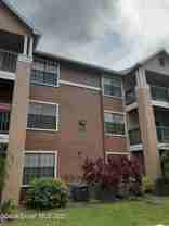 7667 N Wickham Rd #917 - Photo 1 of 1