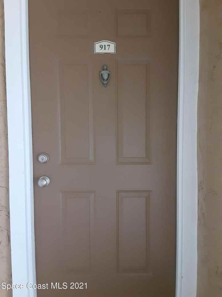 7667 N Wickham Rd #917 - Photo 3 of 18