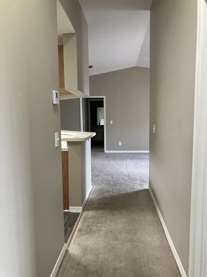 7667 N Wickham Rd #917 - Photo 4 of 18