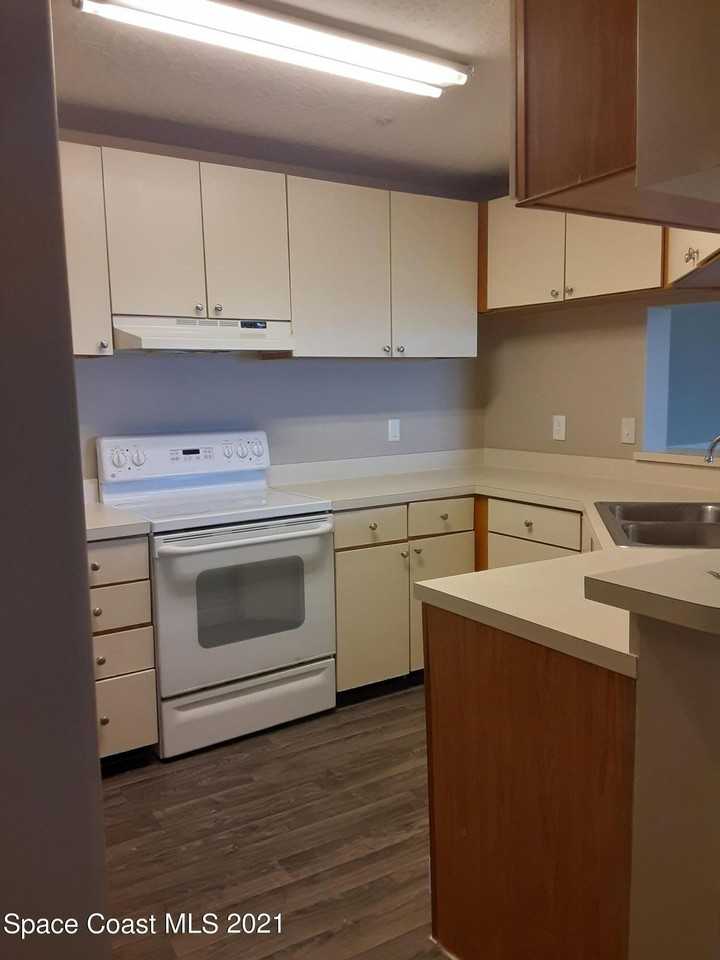 7667 N Wickham Rd #917 - Photo 6 of 18