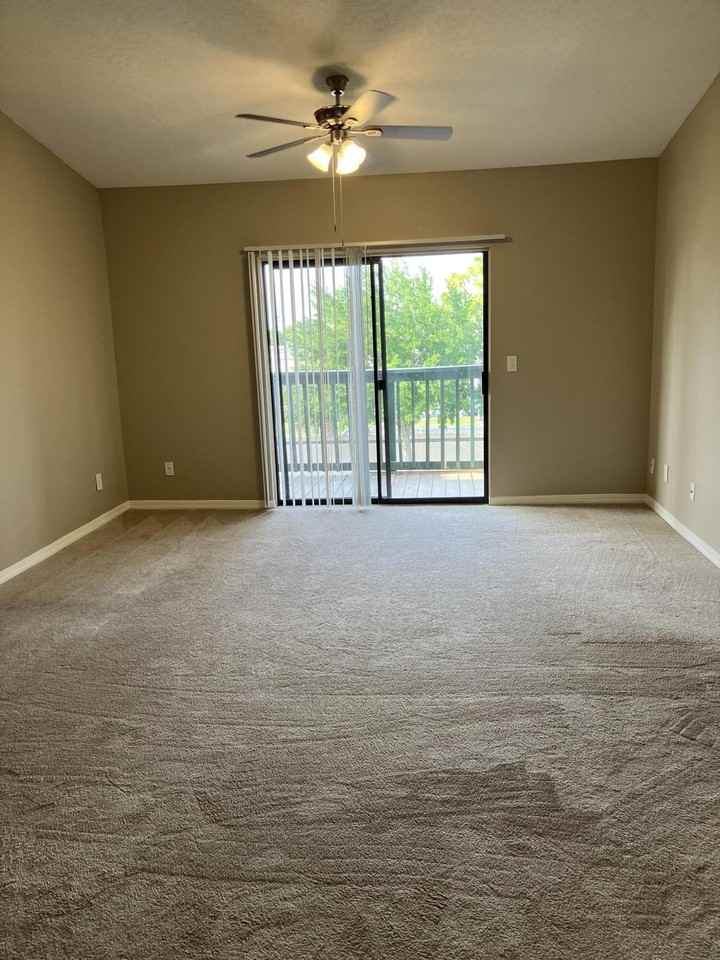 7667 N Wickham Rd #917 - Photo 7 of 18