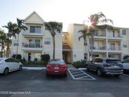 featured image of 1850 Charlesmont Dr #7-118