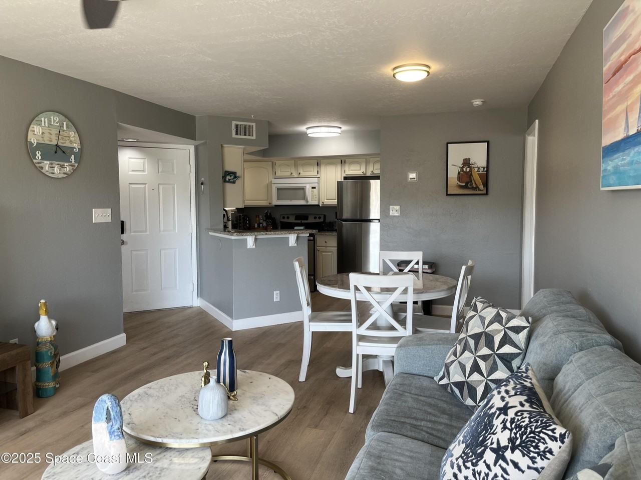 1850 Charlesmont Dr #7-118 - Photo 6 of 13