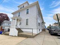 1003 Atwells Ave #2 - Photo 1 of 1