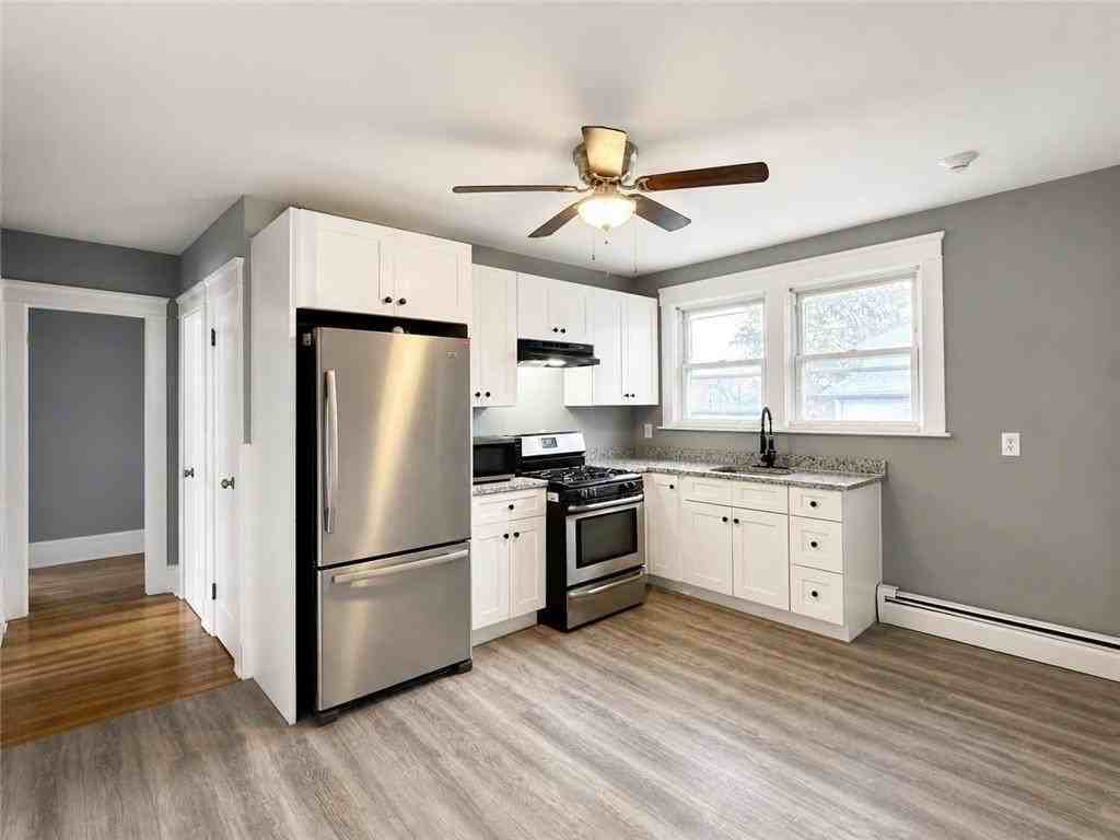 1003 Atwells Ave #2 - Photo 2 of 9