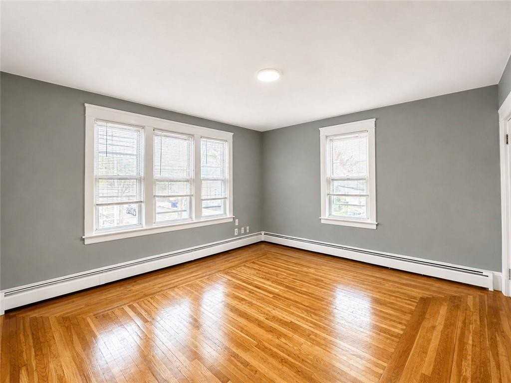 1003 Atwells Ave #2 - Photo 3 of 9